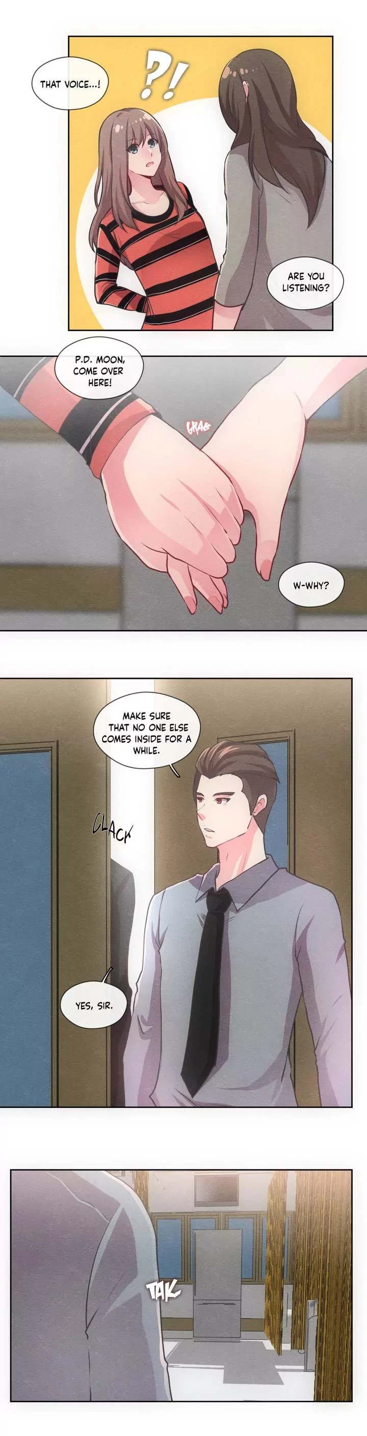 Chapter 18, page 11