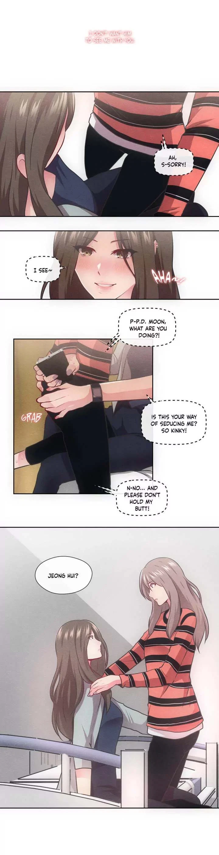 Chapter 18, page 13