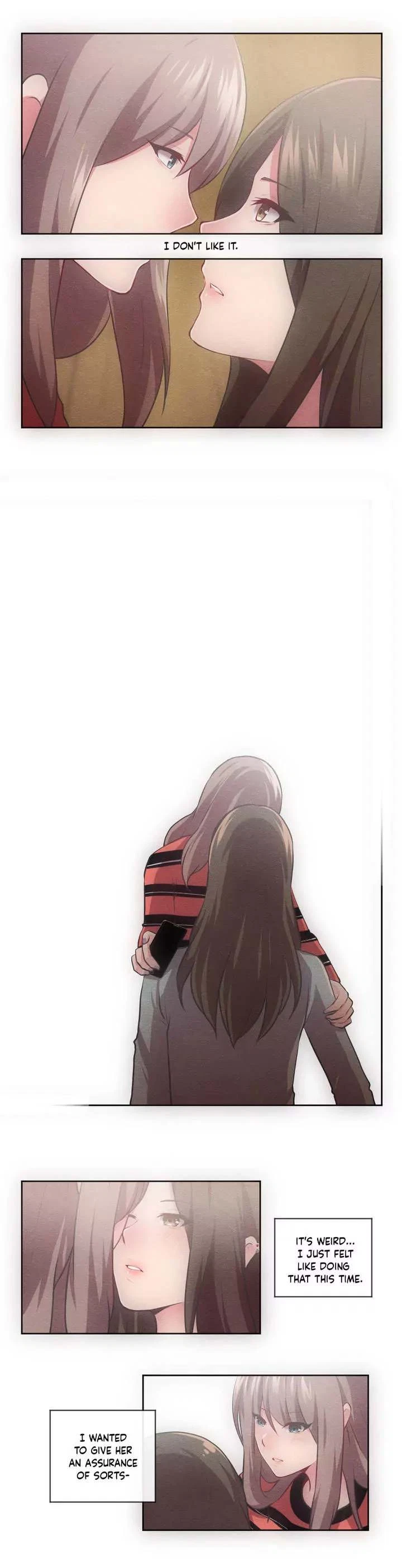 Chapter 18, page 16