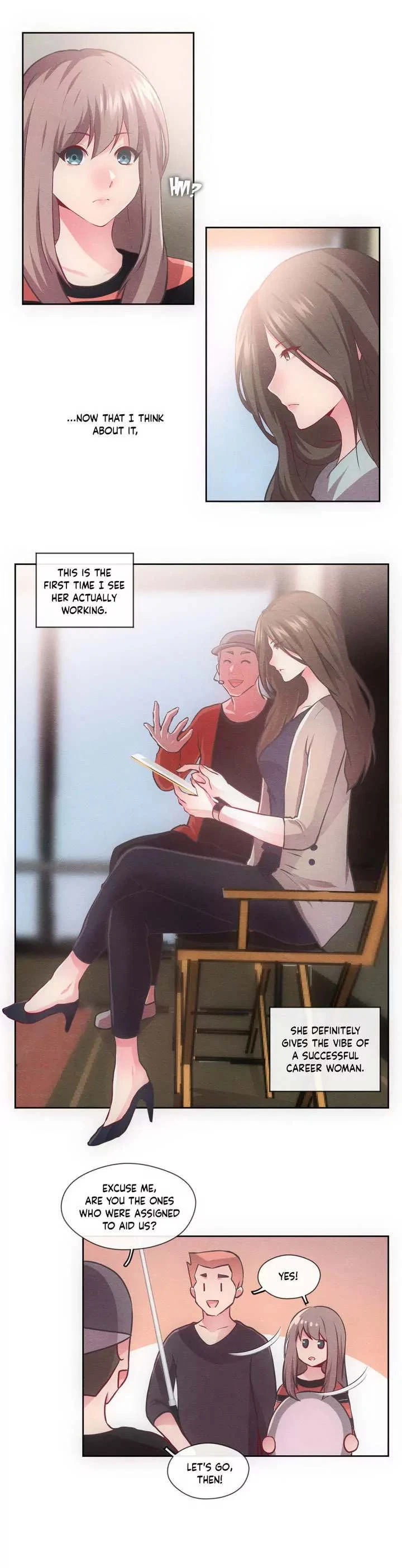 Chapter 18, page 5