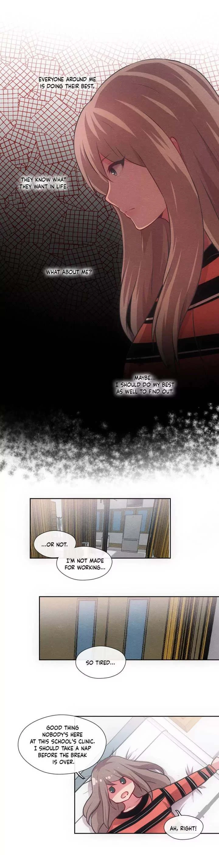 Chapter 18, page 6