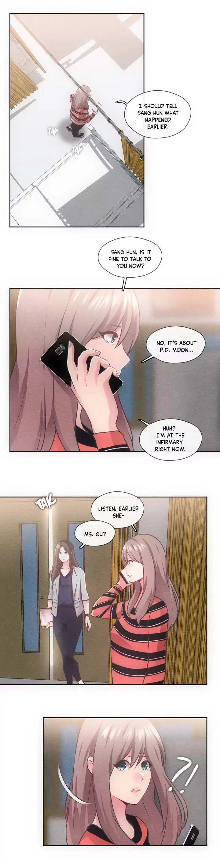 Chapter 18, page 7
