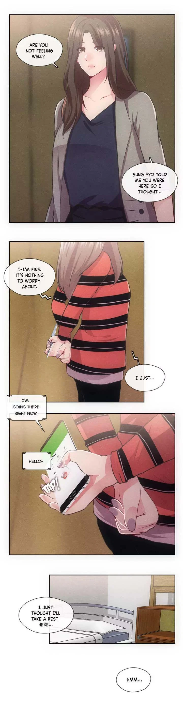 Chapter 18, page 8