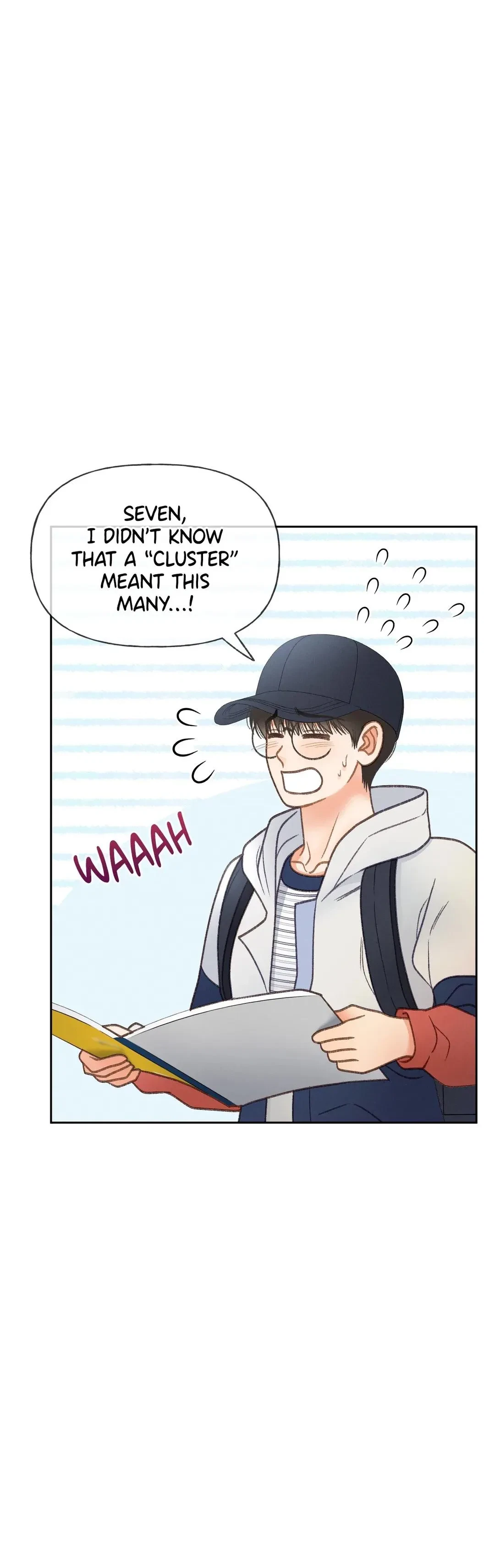 Chapter 48, page 11