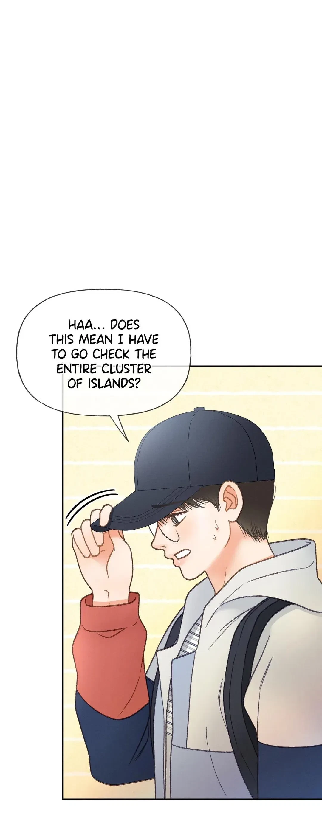 Chapter 48, page 14