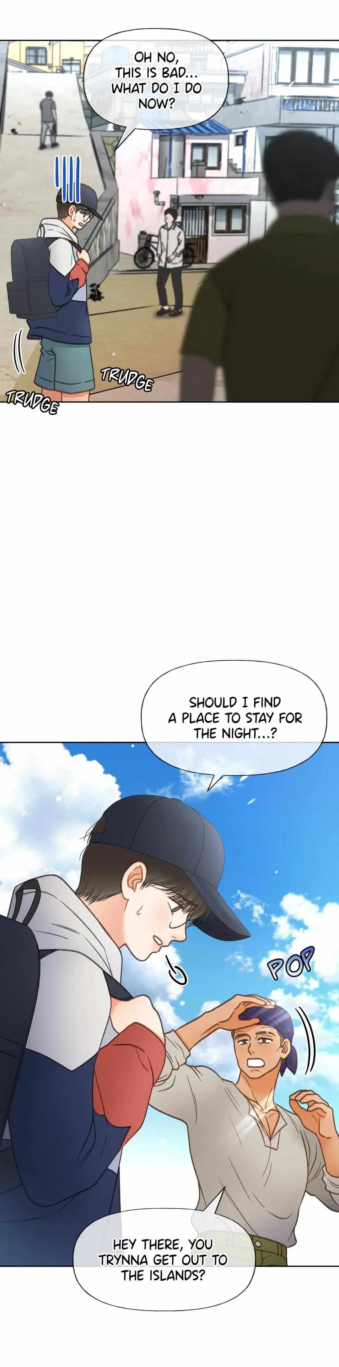Chapter 48, page 16
