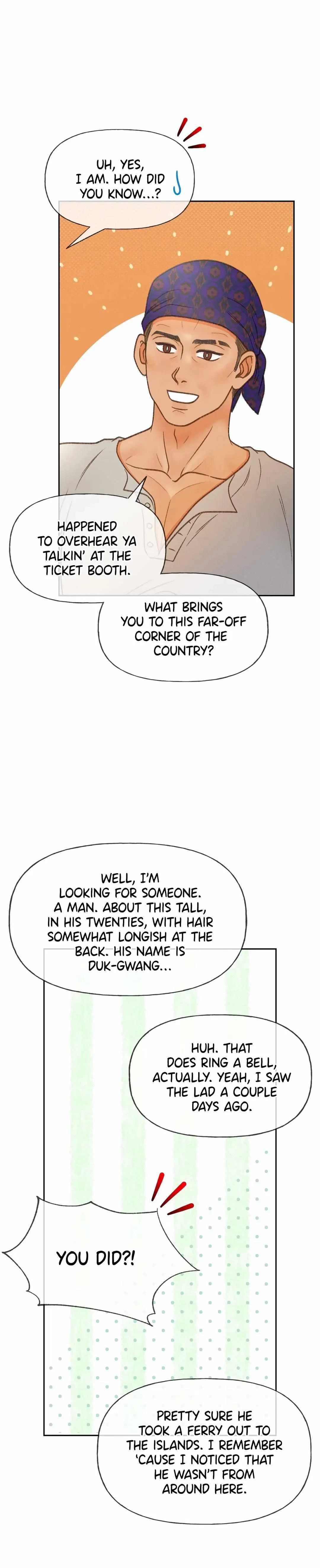 Chapter 48, page 17