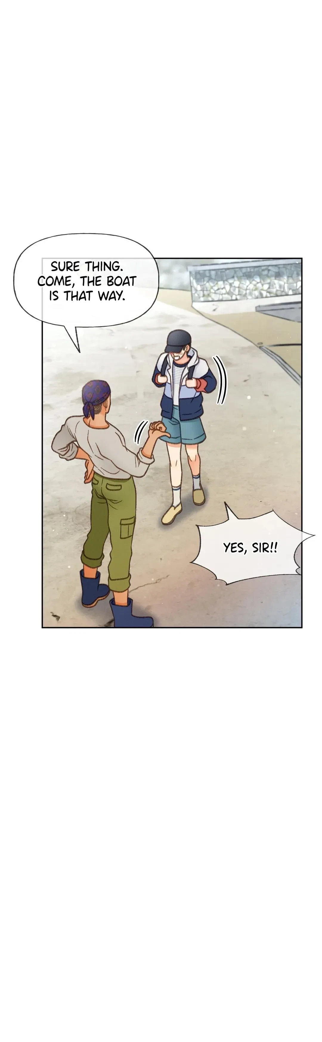 Chapter 48, page 19