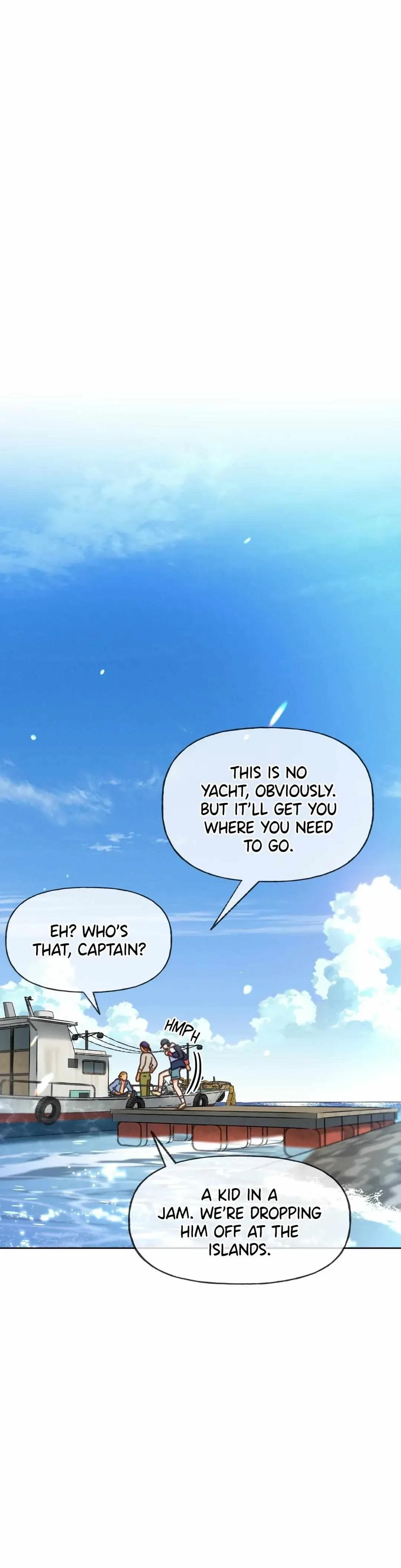 Chapter 48, page 20
