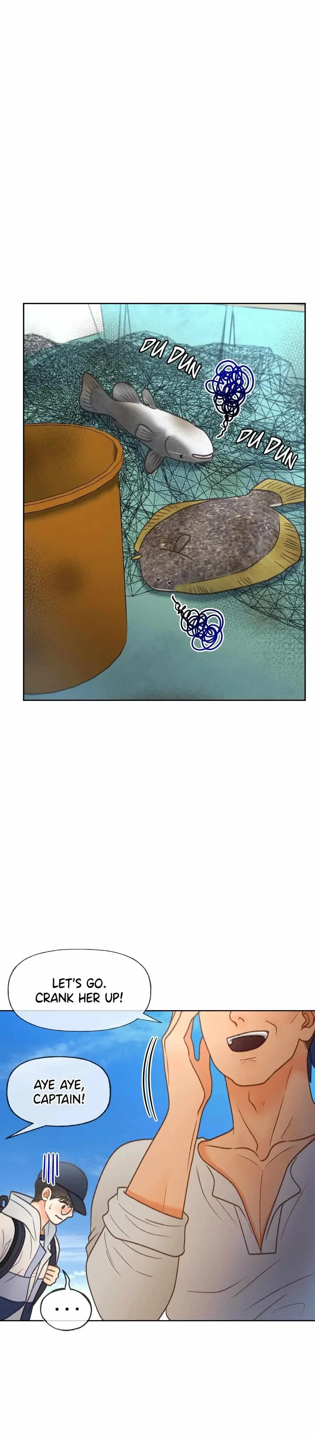 Chapter 48, page 21