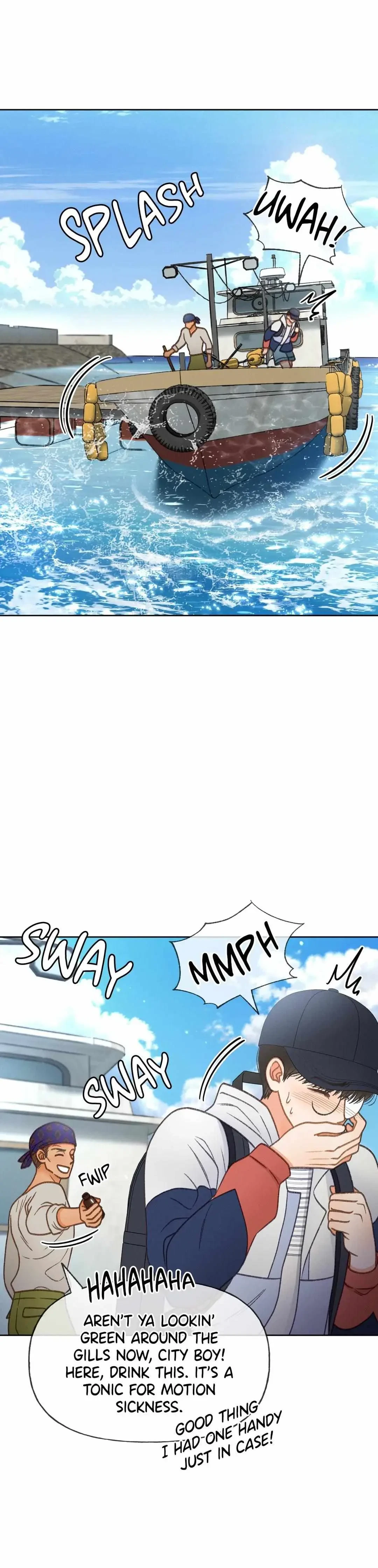 Chapter 48, page 22