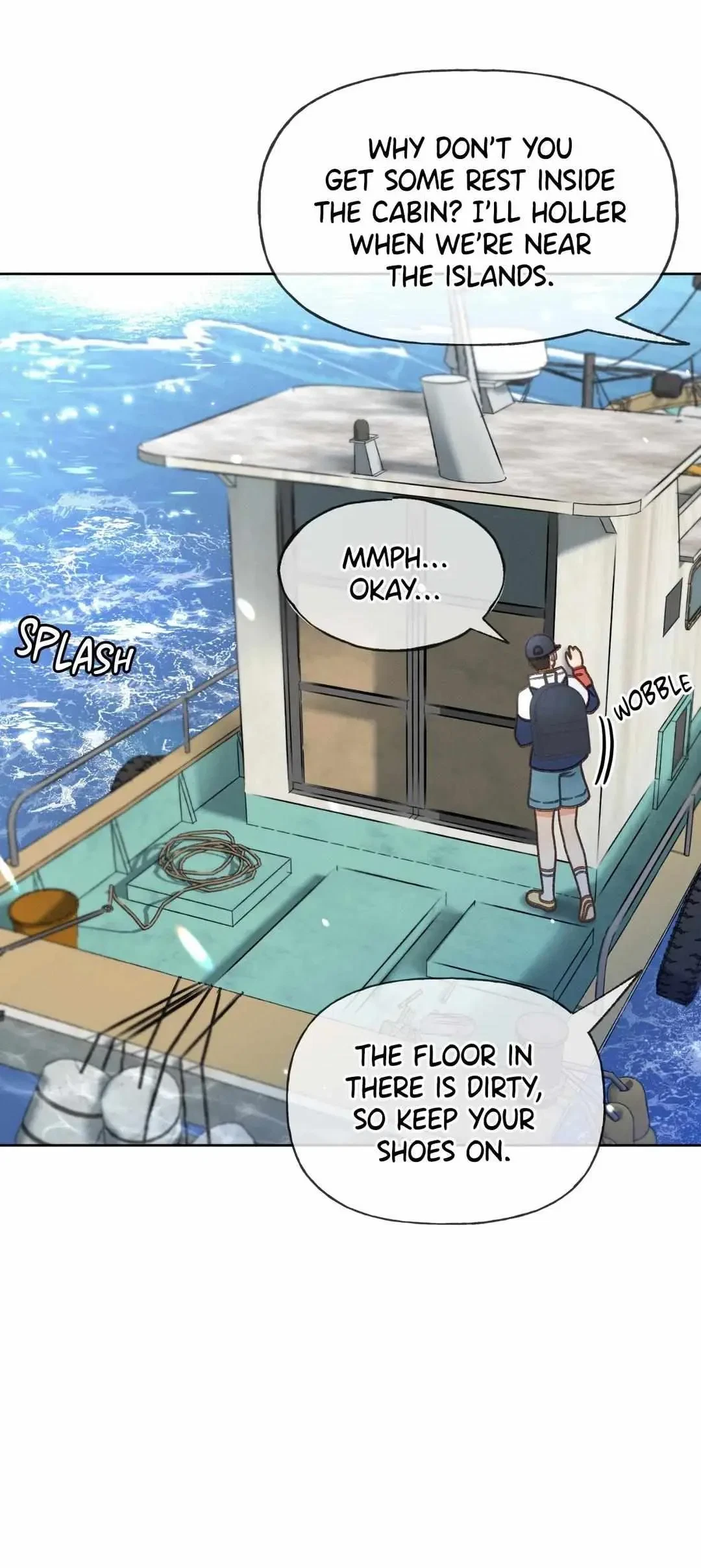 Chapter 48, page 23