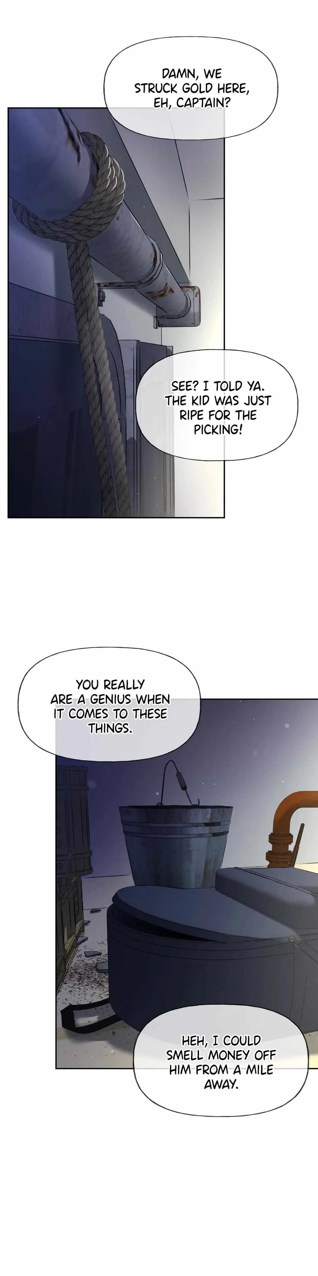Chapter 48, page 28