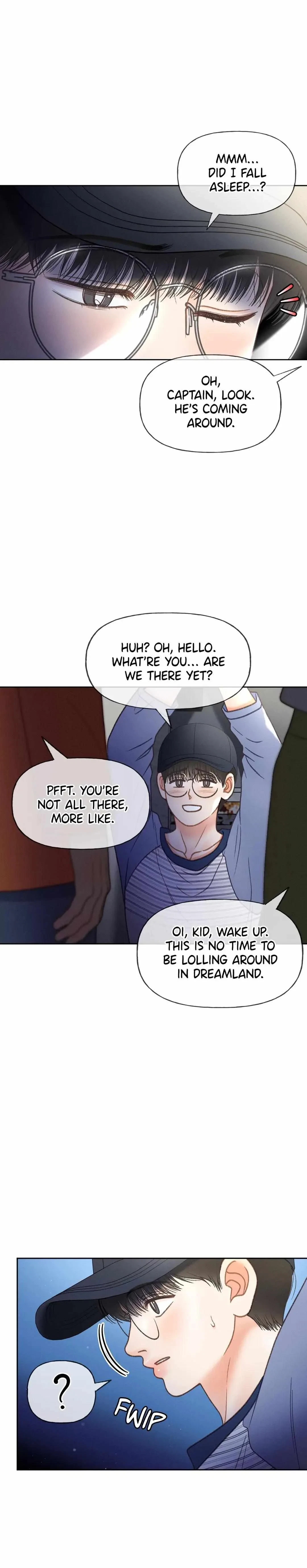 Chapter 48, page 29