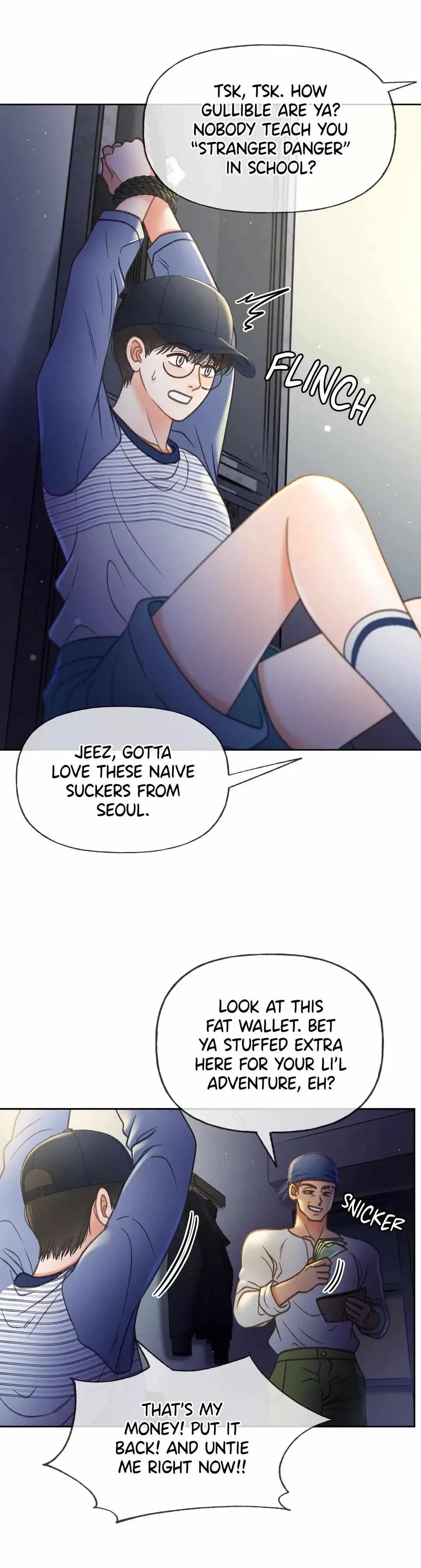 Chapter 48, page 31
