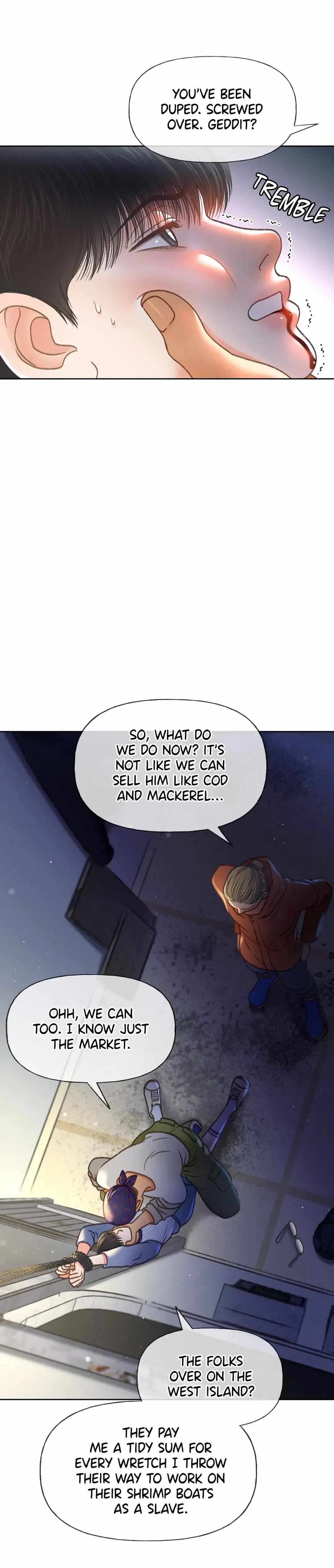 Chapter 48, page 34