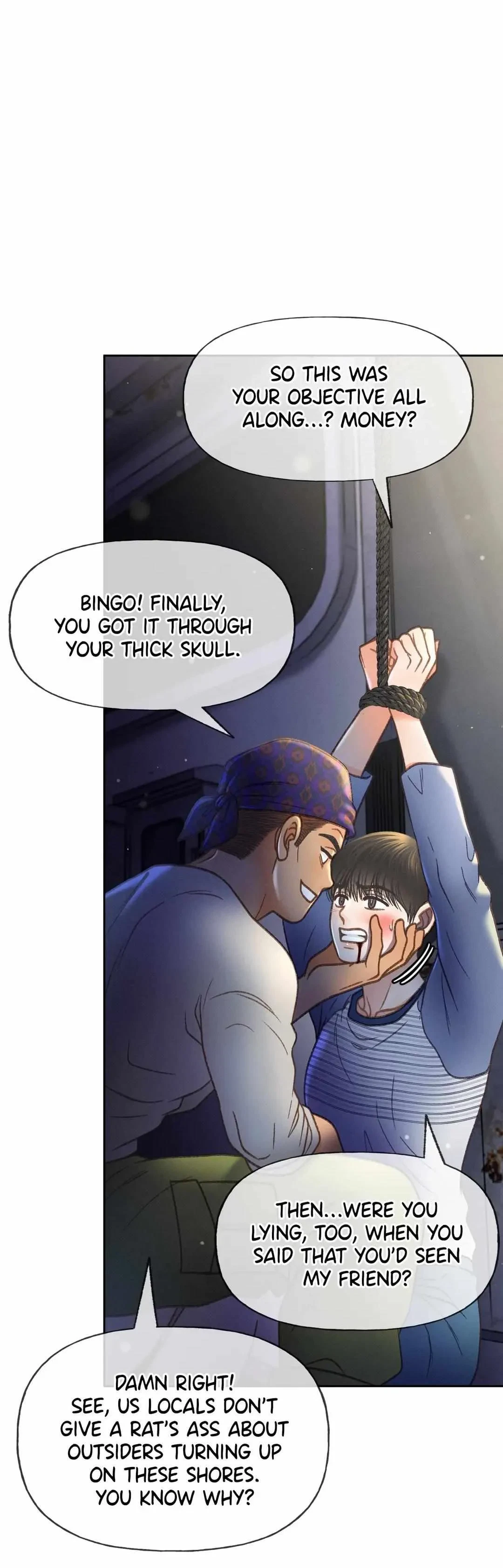 Chapter 48, page 35