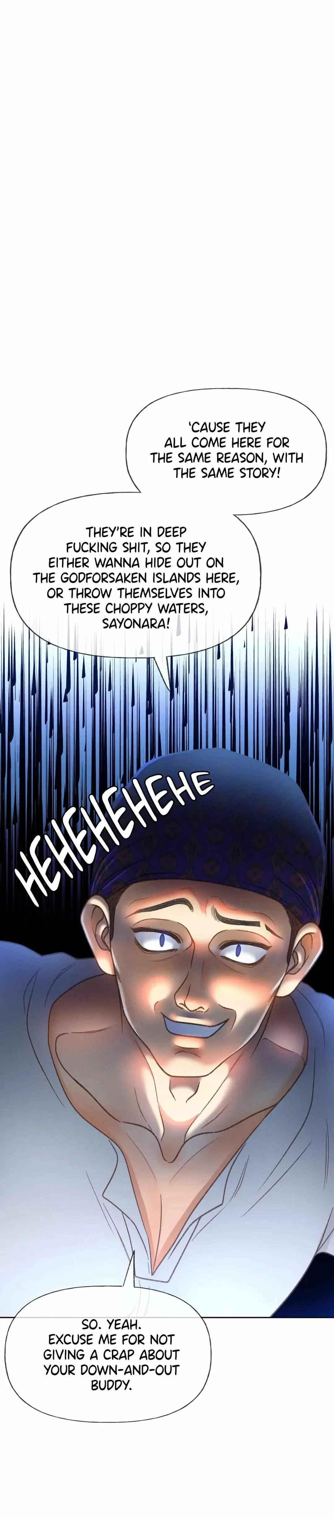 Chapter 48, page 36