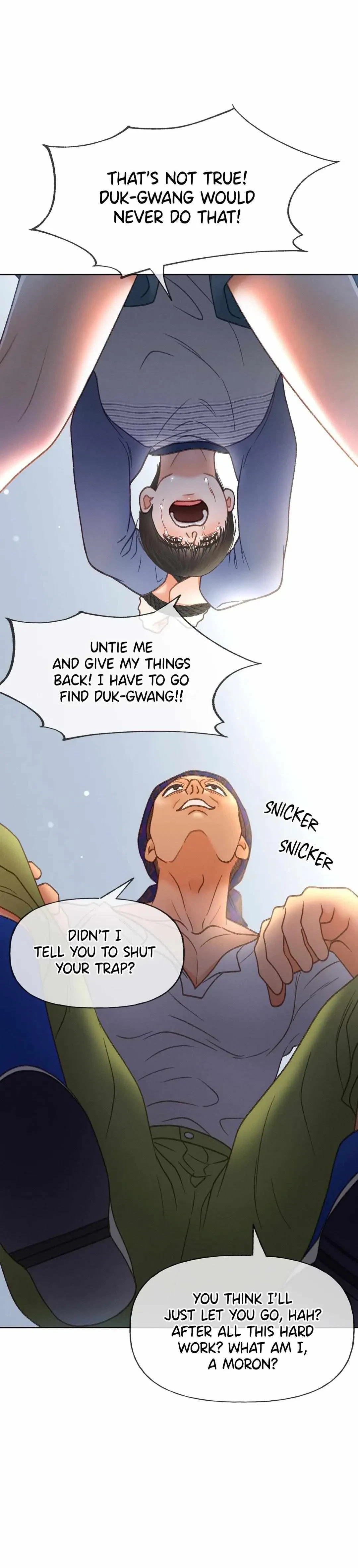 Chapter 48, page 38