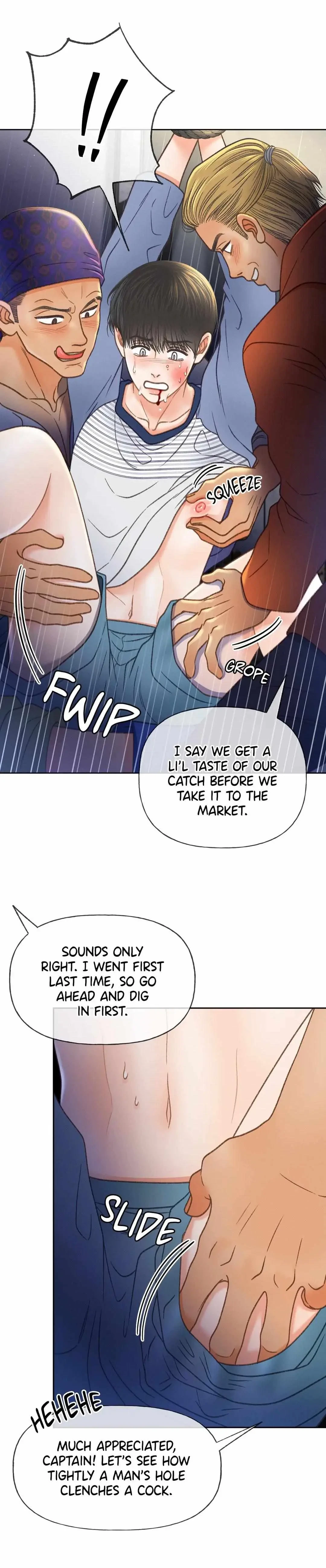Chapter 48, page 41