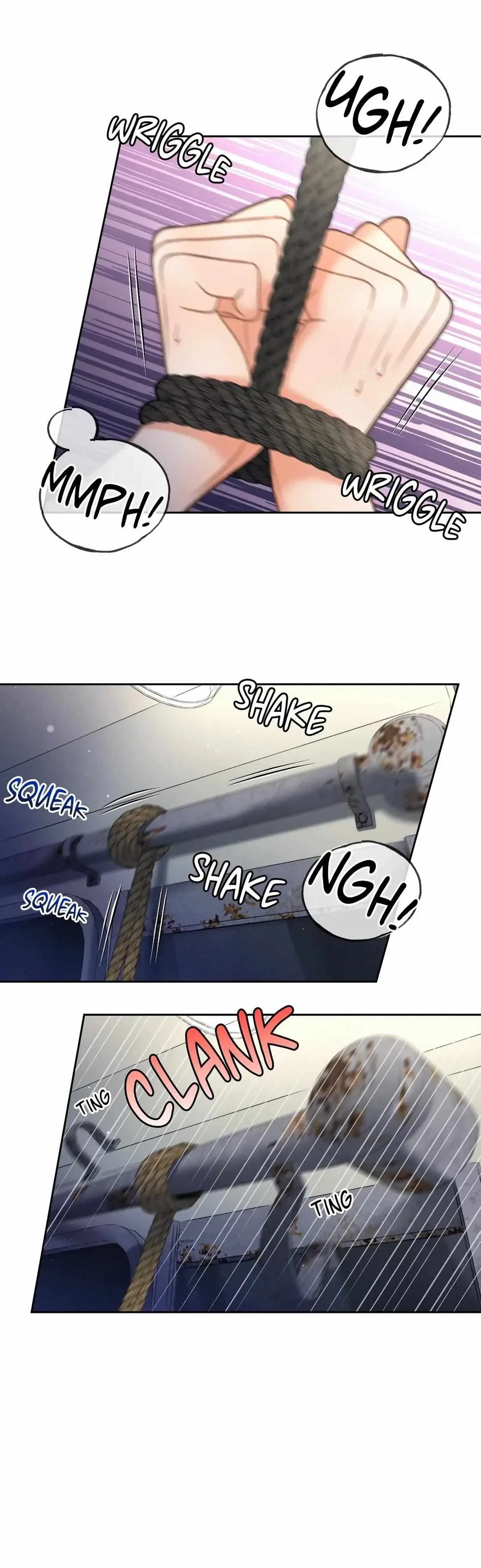 Chapter 48, page 45