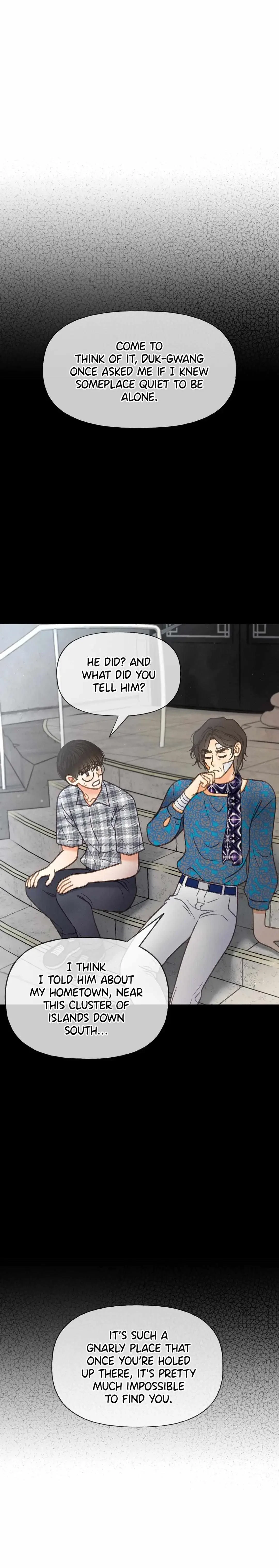 Chapter 48, page 9