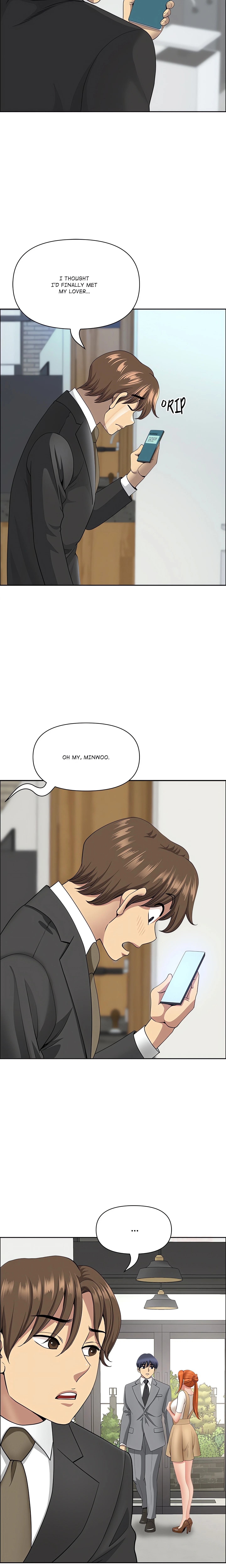 Chapter 81, page 10