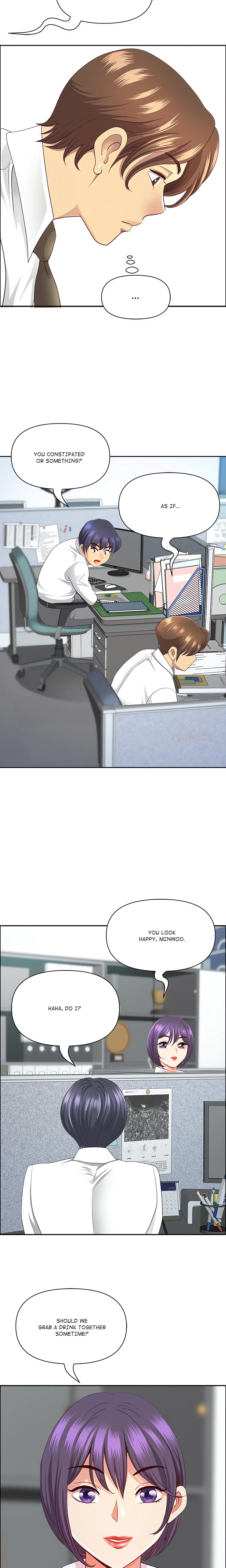 Chapter 81, page 12