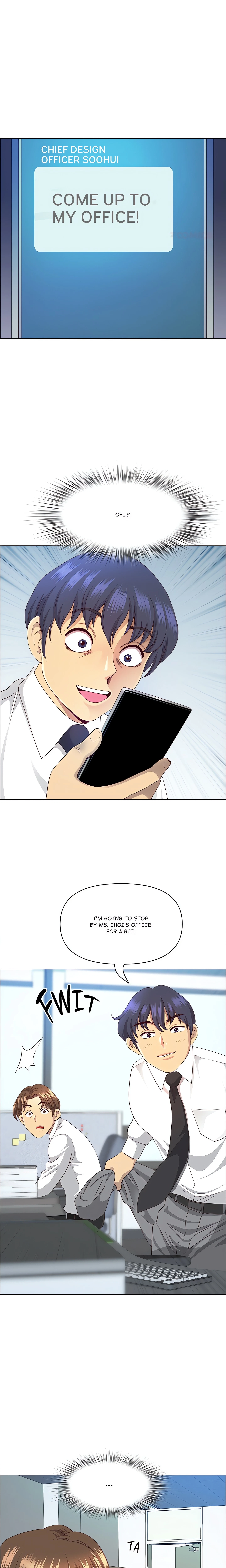Chapter 81, page 14