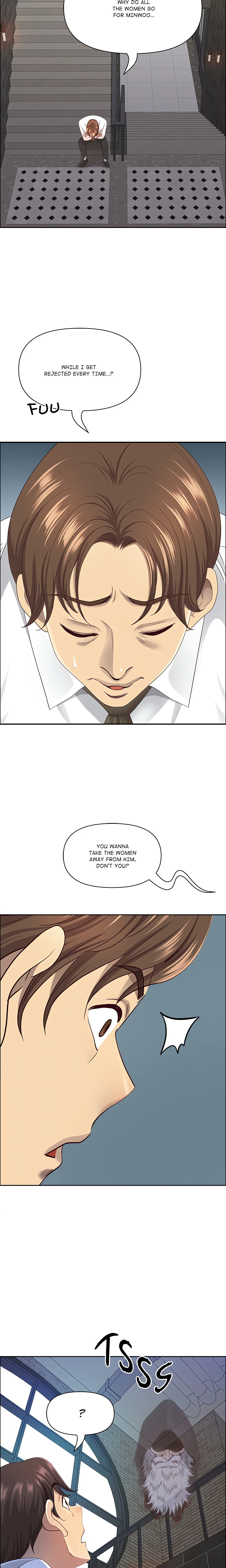 Chapter 81, page 16
