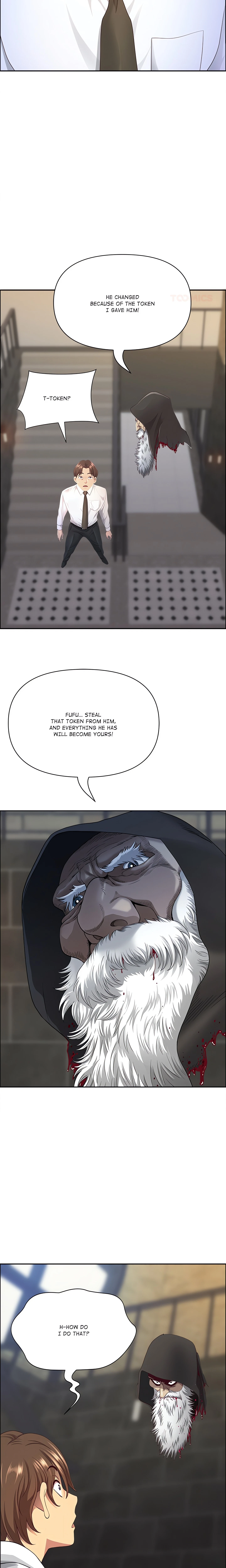 Chapter 81, page 19