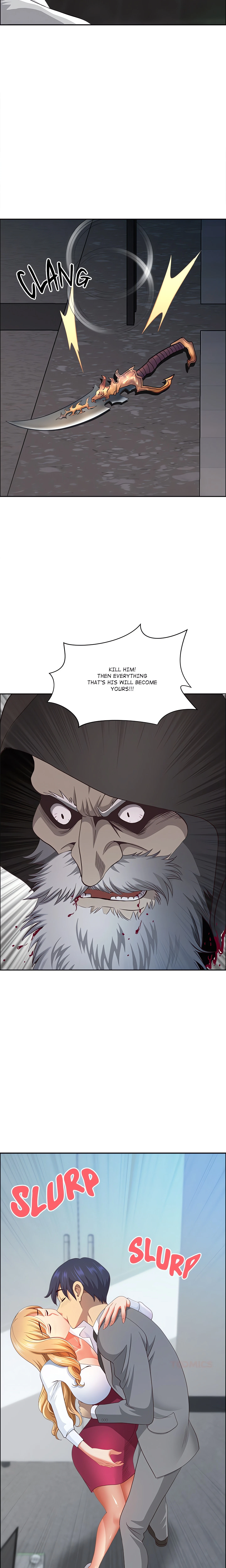 Chapter 81, page 20