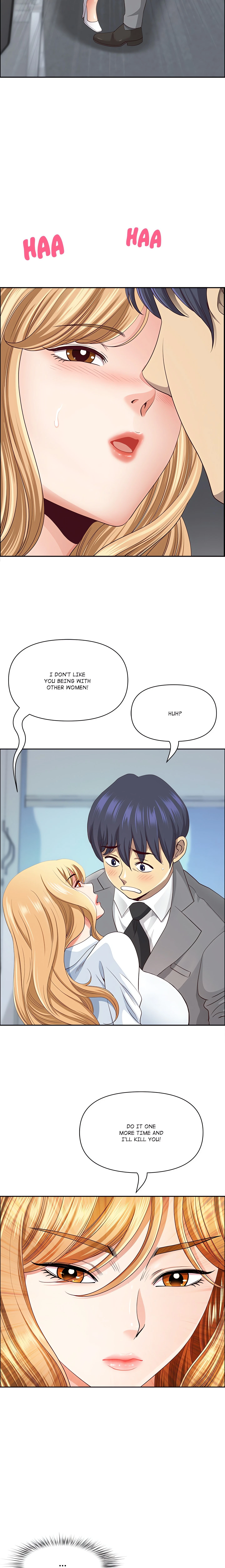 Chapter 81, page 21