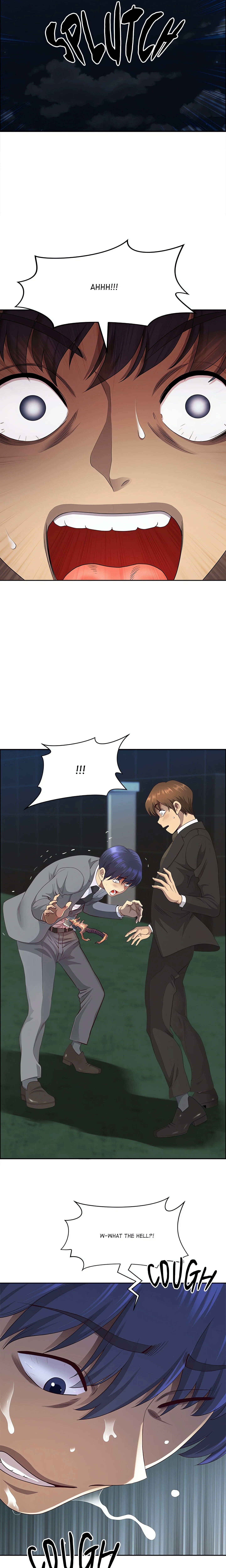 Chapter 81, page 26