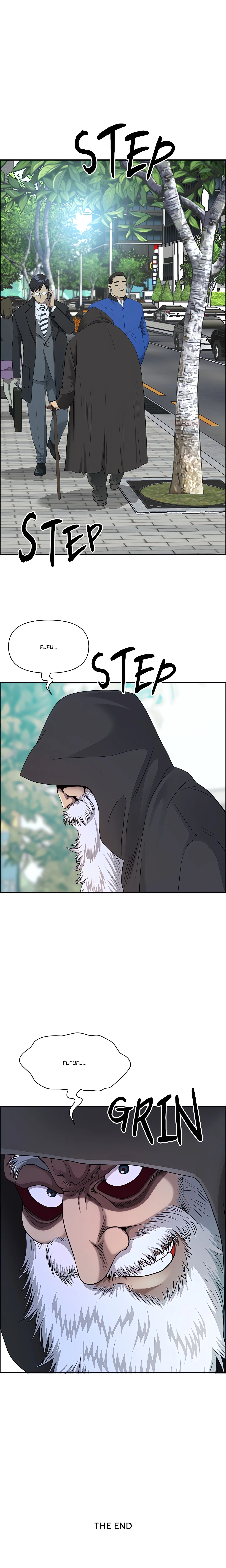 Chapter 81, page 29