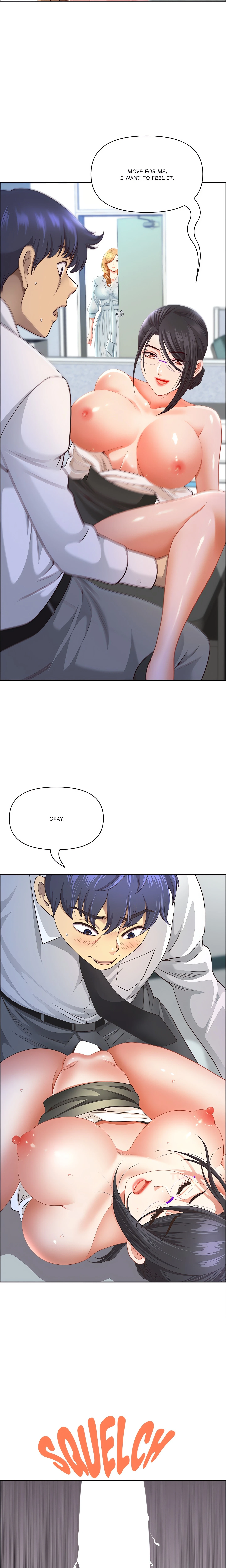 Chapter 81, page 5
