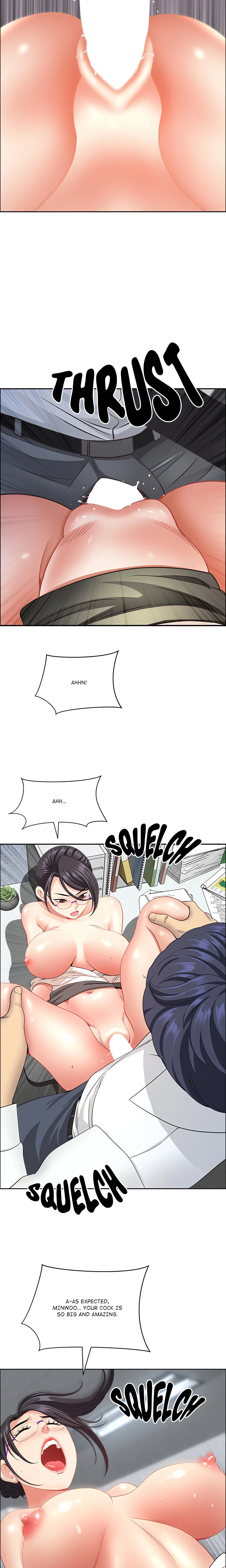 Chapter 81, page 6