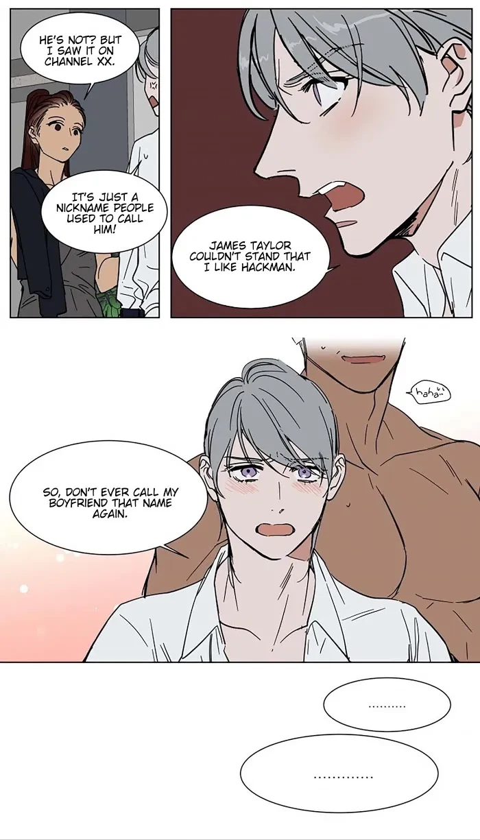 Chapter 42, page 10
