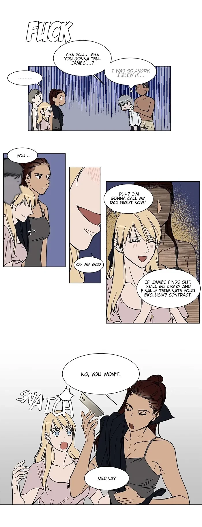 Chapter 42, page 11