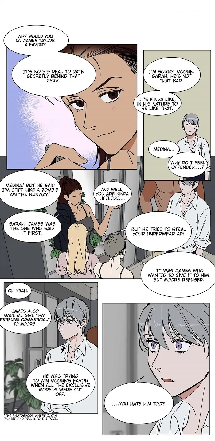 Chapter 42, page 12