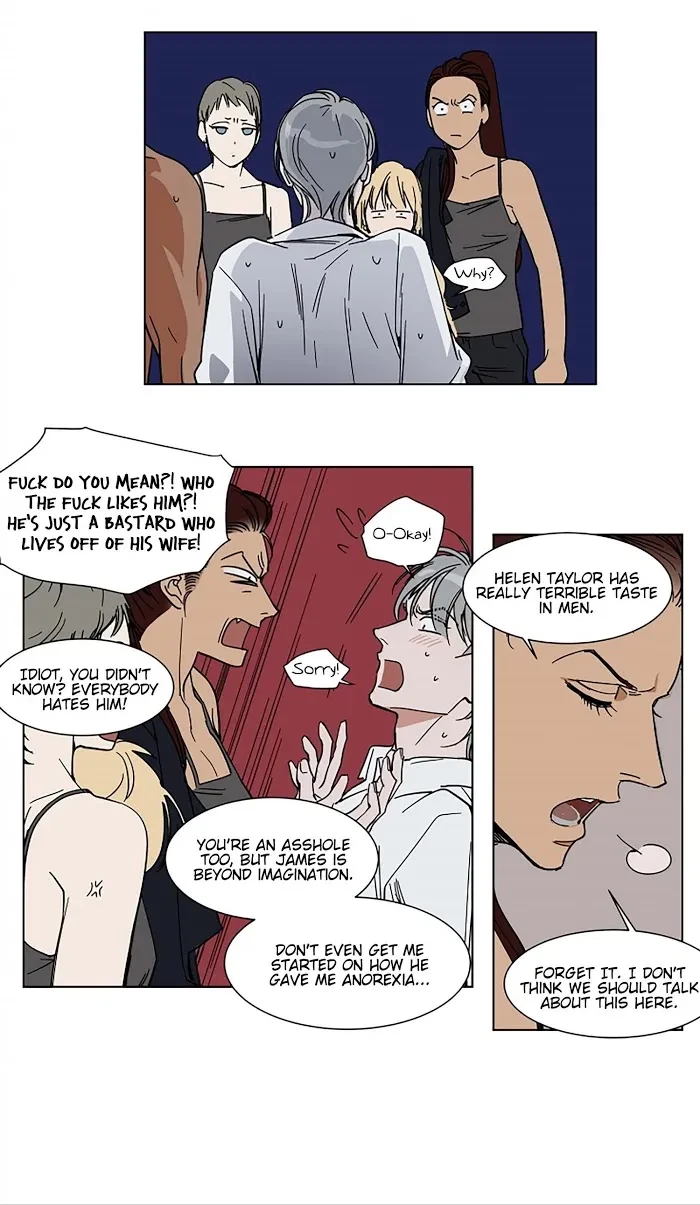 Chapter 42, page 13