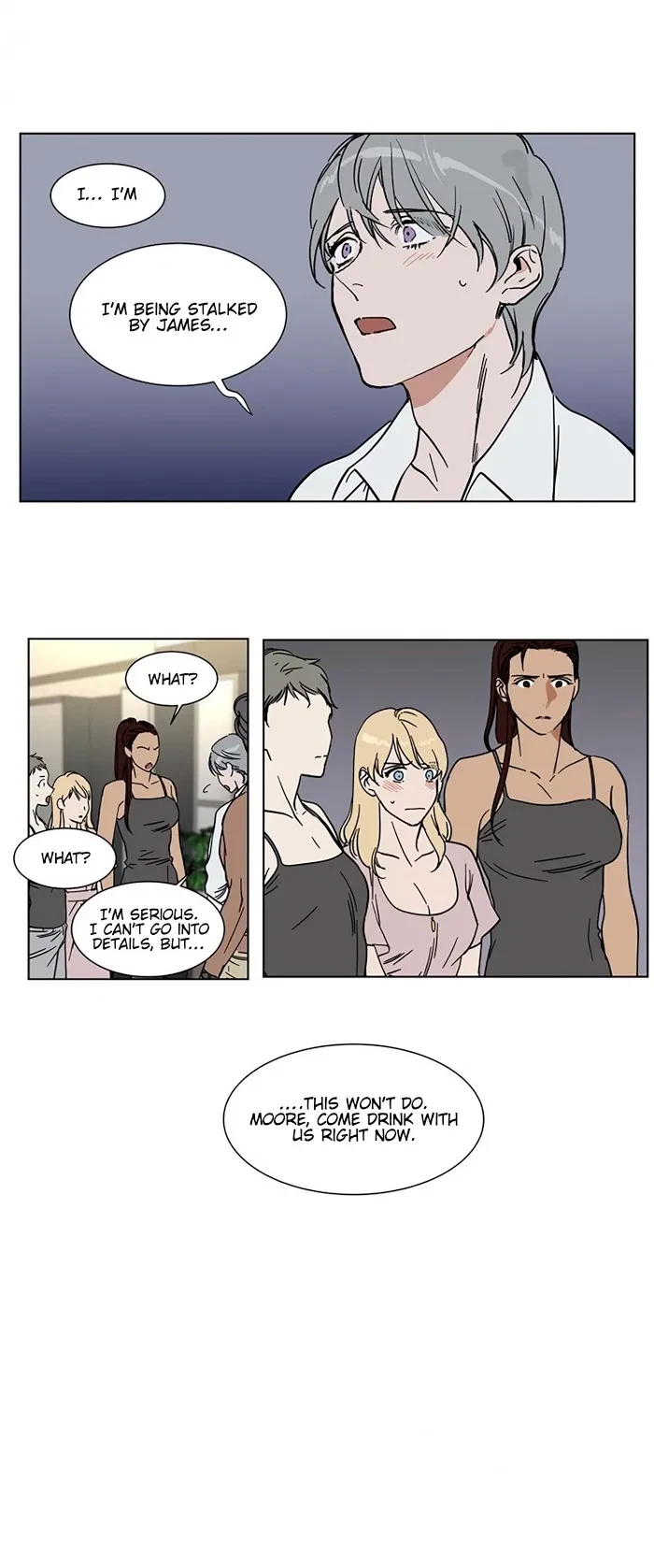 Chapter 42, page 14