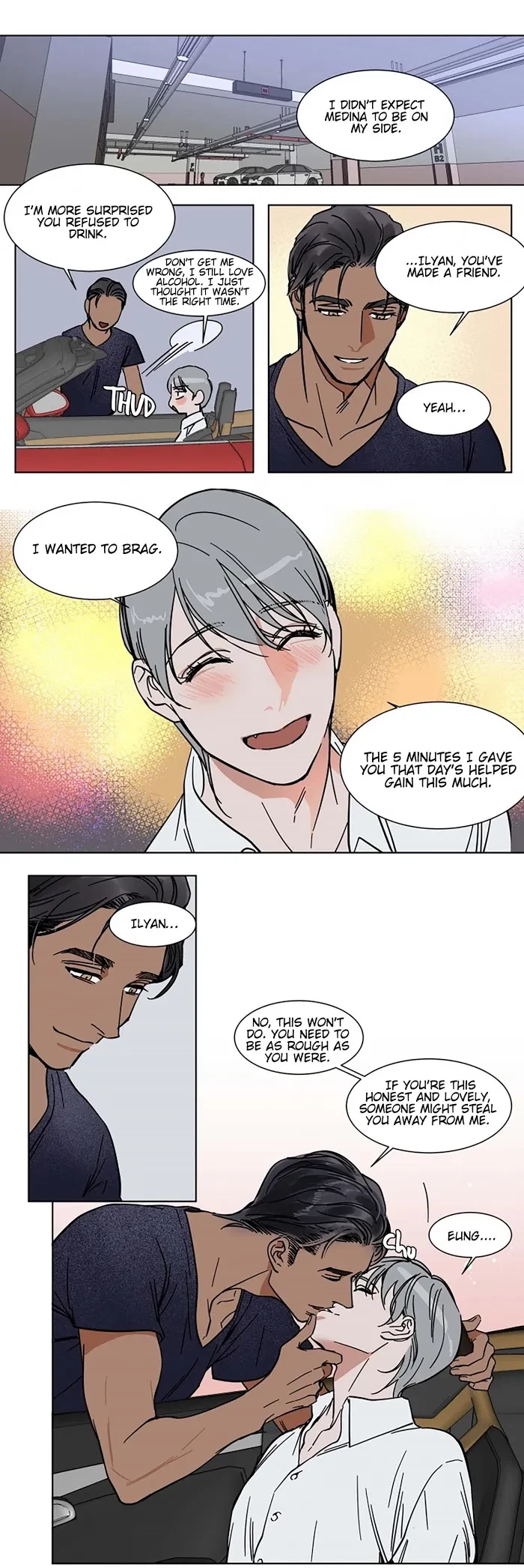Chapter 42, page 15