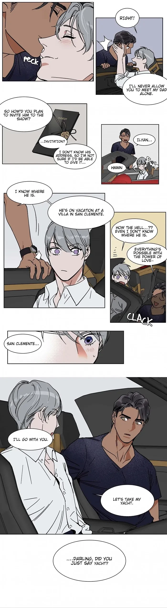 Chapter 42, page 16