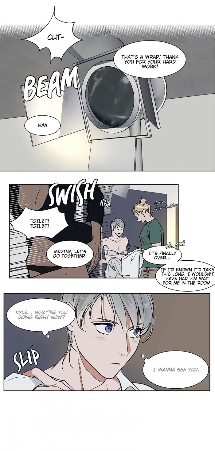 Chapter 42, page 2
