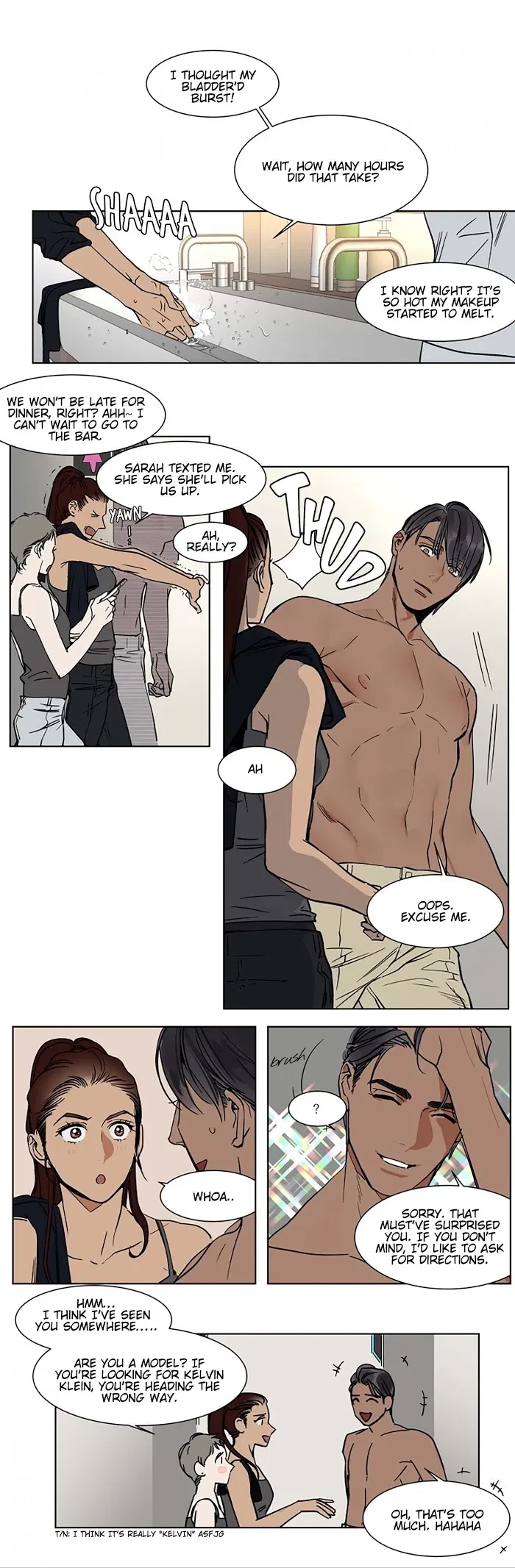 Chapter 42, page 3