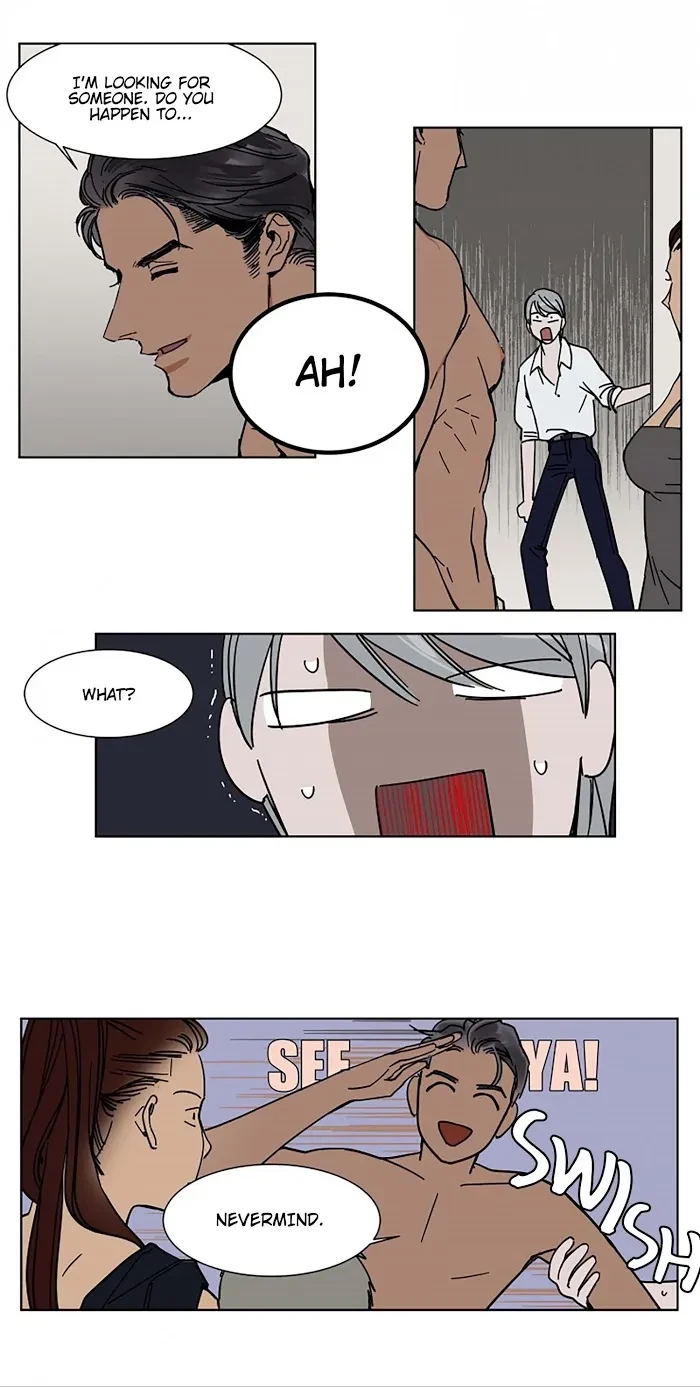 Chapter 42, page 4
