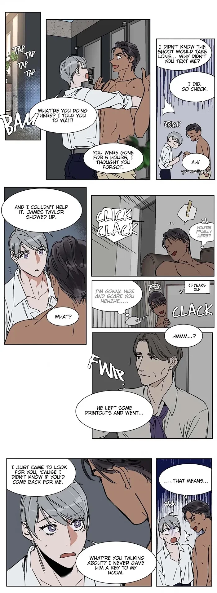 Chapter 42, page 5