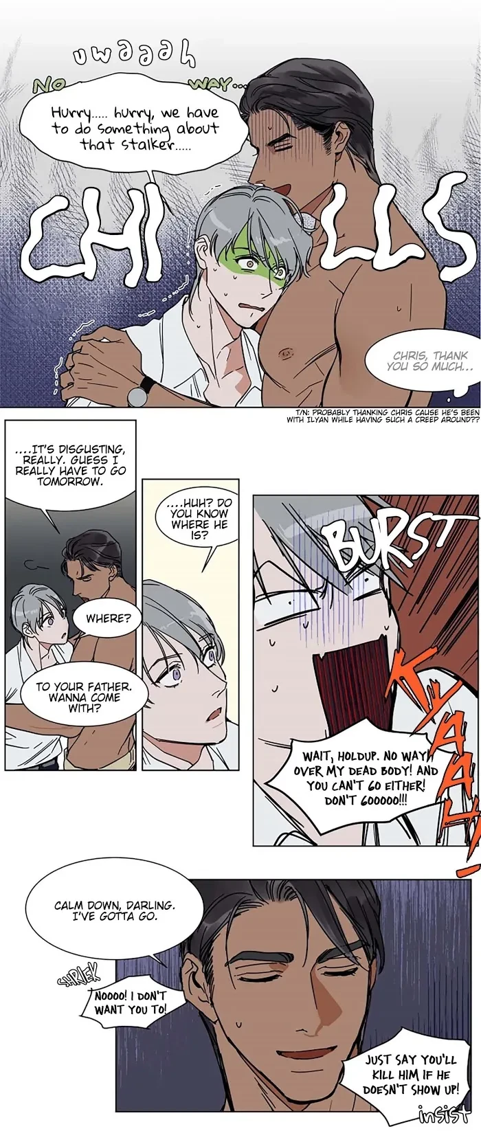 Chapter 42, page 6