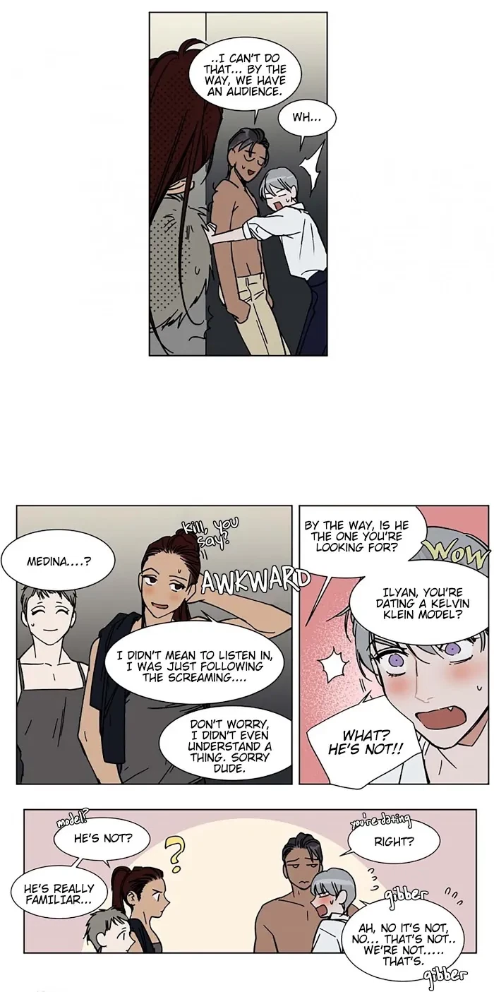 Chapter 42, page 7